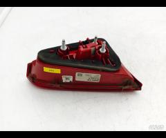 FARO FANALE STOP POST LED DX AUDI A5 8TA 2012-2016 - 18