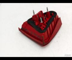FARO FANALE STOP POST LED DX AUDI A5 8TA 2012-2016 - 22