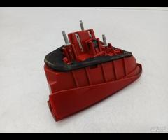FARO FANALE STOP POSTERIORE LED SX AUDI A5 8T3 201 - 12