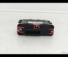 CENTRALINA MODULO ACCESSO GATEWAY RENAULT CLIO V B