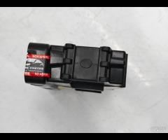 CENTRALINA MODULO ACCESSO GATEWAY RENAULT CLIO V B - 13