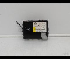 CENTRALINA COMFORT MODULO BCM HYUNDAI I40 15 VF 20