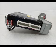 CENTRALINA COMFORT MODULO BCM HYUNDAI I40 15 VF 20 - 6