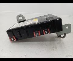 CENTRALINA COMFORT MODULO BCM HYUNDAI I40 15 VF 20 - 8