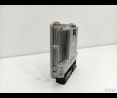 CENTRALINA MOTORE ECU N47D20C GS617DG TBF2 2.0D 85