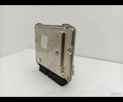 CENTRALINA MOTORE ECU N47D20C GS617DG TBF2 2.0D 85 - 12