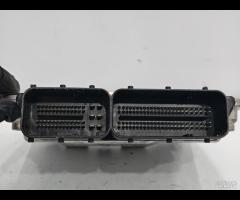 CENTRALINA MOTORE ECU N47D20C GS617DG TBF2 2.0D 85 - 14