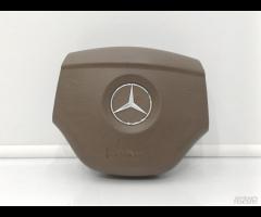 AIRBAG VOLANTE MERCEDES ML320/350 W164 2006 A16446