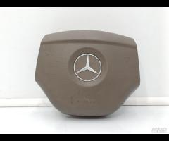 AIRBAG VOLANTE MERCEDES ML320/350 W164 2006 A16446