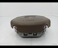 AIRBAG VOLANTE MERCEDES ML320/350 W164 2006 A16446 - 6
