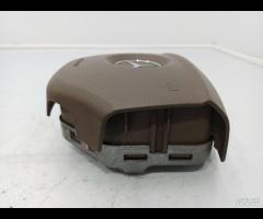 AIRBAG VOLANTE MERCEDES ML320/350 W164 2006 A16446 - 7