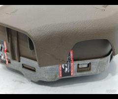AIRBAG VOLANTE MERCEDES ML320/350 W164 2006 A16446 - 10