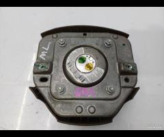 AIRBAG VOLANTE MERCEDES ML320/350 W164 2006 A16446 - 13
