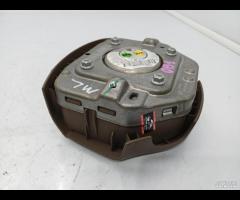 AIRBAG VOLANTE MERCEDES ML320/350 W164 2006 A16446 - 14