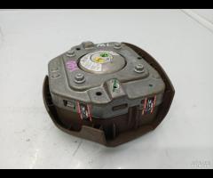 AIRBAG VOLANTE MERCEDES ML320/350 W164 2006 A16446 - 15