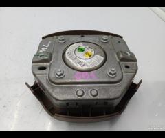 AIRBAG VOLANTE MERCEDES ML320/350 W164 2006 A16446 - 16