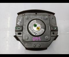AIRBAG VOLANTE MERCEDES ML320/350 W164 2006 A16446 - 17