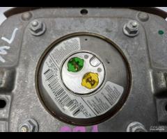 AIRBAG VOLANTE MERCEDES ML320/350 W164 2006 A16446 - 18