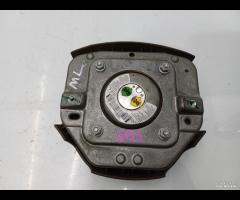 AIRBAG VOLANTE MERCEDES ML320/350 W164 2006 A16446 - 19