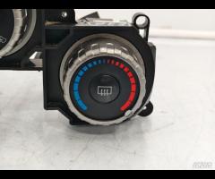 PANNELLO COMANDO CLIMA RISCALDAMENTO DAIHATSU TERI