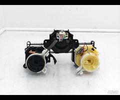 PANNELLO COMANDO CLIMA RISCALDAMENTO DAIHATSU TERI - 10