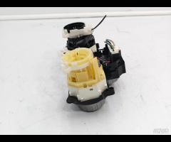 PANNELLO COMANDO CLIMA RISCALDAMENTO DAIHATSU TERI - 20