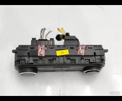 PANNELLO COMANDO CLIMA RISCALDAMENTO FORD FIESTA M - 7