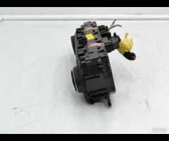 PANNELLO COMANDO CLIMA RISCALDAMENTO FORD FIESTA M - 8