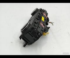 PANNELLO COMANDO CLIMA RISCALDAMENTO FORD FIESTA M - 19
