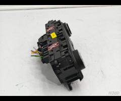 PANNELLO COMANDO CLIMA RISCALDAMENTO FORD FIESTA M - 20