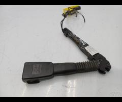 PRETENSIONATORE ANTERIORE DX BMW 118D F20 2011 725 - 7