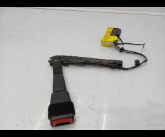 PRETENSIONATORE ANTERIORE DX BMW 118D F20 2011 725 - 11