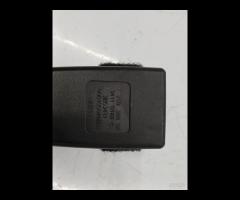 PRETENSIONATORE ANTERIORE DX BMW 118D F20 2011 725 - 14