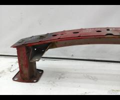 RINFORZO TRAVERSA PARAURTI SUPPORTO ANTERIORE MAZD - 6