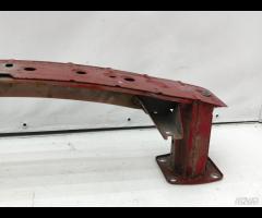 RINFORZO TRAVERSA PARAURTI SUPPORTO ANTERIORE MAZD - 7