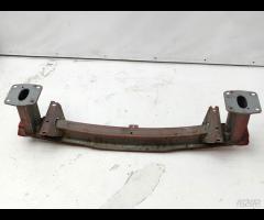 RINFORZO TRAVERSA PARAURTI SUPPORTO ANTERIORE MAZD - 21