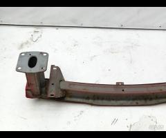 RINFORZO TRAVERSA PARAURTI SUPPORTO ANTERIORE MAZD - 22