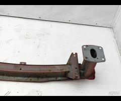 RINFORZO TRAVERSA PARAURTI SUPPORTO ANTERIORE MAZD - 23