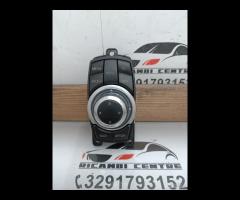 JOYSTICK MULTIFUNZIONALE CONTROLLER  2016 BMW 1 F2 - 2