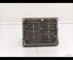 CENTRALINA STABILIZZATORE TENSIONE START STOP LR D - 11