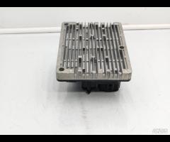 CENTRALINA STABILIZZATORE TENSIONE START STOP LR D - 17