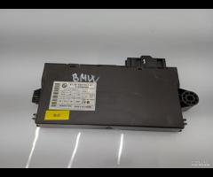 CENTRALINA COMFORT MODULO CAS 2.0D 105Kw 143CV BMW - 9