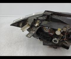 FARO FANALE ANTERIORE SX BMW 1 Coup E82 E81 E87 E8 - 14