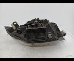 FARO FANALE ANTERIORE SX BMW 1 Coup E82 E81 E87 E8 - 18