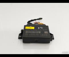 CENTRALINA CONTROLLO SENSORI DI PARCHEGGIO AUDI Q5 - 7