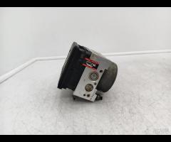 CENTRALINA POMPA ABS 1.6D 110CV 81KW VOLKSWAGEN GO