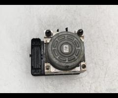 CENTRALINA POMPA ABS 1.6D 110CV 81KW VOLKSWAGEN GO - 14