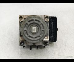 CENTRALINA POMPA ABS 1.6D 110CV 81KW VOLKSWAGEN GO - 18