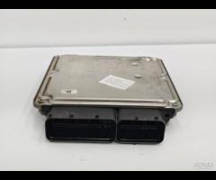 CENTRALINA ECU CKFC PFL 04L907309D 2.0D 110Kw150CV - 14
