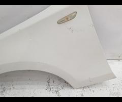 PARAFANGO ANTERIORE SINISTRA BMW 116D E87 E81 E82 - 6